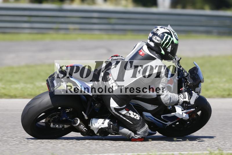 /Archiv-2024/57 11.08.2024 Plüss Moto Sport ADR/Einsteiger/777